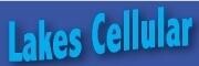 Lakes Cellular