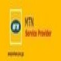 M T N Service Provider (Pty) Ltd