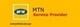 M T N Service Provider (Pty) Ltd