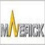 MTN Maverick