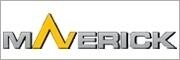 MTN Maverick