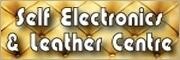 Self Electronics & Leather Centre
