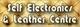 Self Electronics & Leather Centre