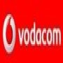 Vodacom Service Provider Co (Pty) Ltd