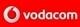 Vodacom Service Provider Co (Pty) Ltd