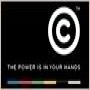 Cell C
