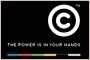Cell C