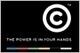Cell C
