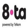 8ta (Canal Walk)
