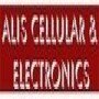Alis Celllular & Electronics