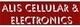 Alis Celllular & Electronics
