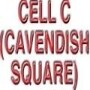 Cell C (Cavendish Square)