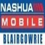 Nashua Mobile (Blairgowrie)