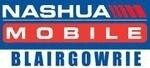 Nashua Mobile (Blairgowrie)