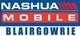 Nashua Mobile (Blairgowrie)