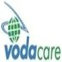 Vodacom Repairs