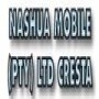 Nashua Mobile (Pty) Ltd (Cresta)