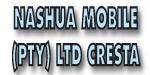 Nashua Mobile (Pty) Ltd (Cresta)