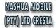 Nashua Mobile (Pty) Ltd (Cresta)