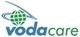 Vodacom Repairs