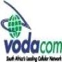 Vodacom (Pty) Ltd