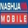Nashua Mobile Regional Office (Tyervalley)