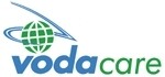 Vodacom Repairs