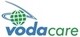 Vodacom Repairs