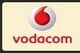 Provide A Voucher