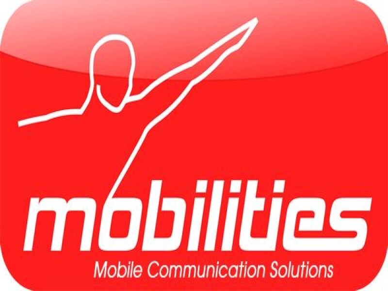 Mobilities