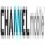 Channel Mobile CC