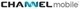 Channel Mobile CC