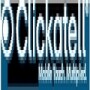 Clickatell Mobile Messaging
