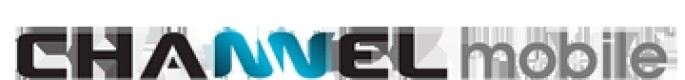 Channel Mobile