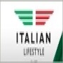 Italian Lifestyle
