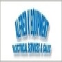 Alfred K Equipment Electrical Services And Sales