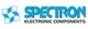 Spectron Electronics CC