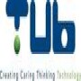 (TUB) Thata uBeke Manufacturing