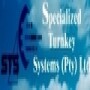 Specialized Turn-Key Systems (Pty) Ltd