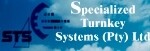Specialized Turn-Key Systems (Pty) Ltd