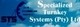 Specialized Turn-Key Systems (Pty) Ltd