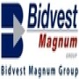 Bidvest Magnum