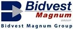 Bidvest Magnum