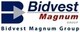 Bidvest Magnum