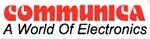 Communica (Pty) Ltd