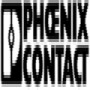 Phoenix Contact (Pty) Ltd
