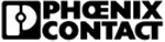 Phoenix Contact (Pty) Ltd
