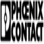 Phoenix Contact (Pty) Ltd