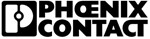 Phoenix Contact (Pty) Ltd