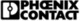 Phoenix Contact (Pty) Ltd